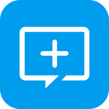 Aiseesoft Data Recovery 1.2.30