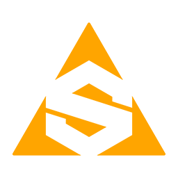 Allegorithmic Substance Alchemist 2019.1.1