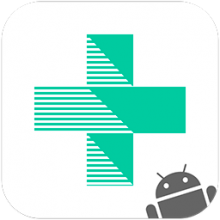 Apeaksoft Android Toolkit 1.1.18