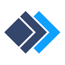 Apeaksoft iPhone Transfer 2.0.50