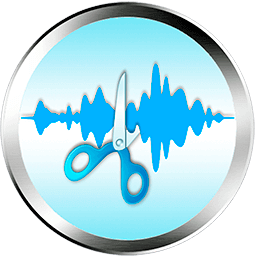 AppleMacSoft MP3 Splitter 5.0.1