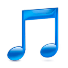 Bigasoft Audio Converter 5.5.0