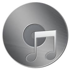Bigasoft FLAC Converter 5.6.0