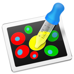 CoLocalizer Pro 7.0.1 (884)