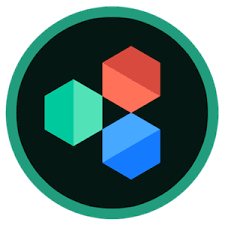 ConceptDraw Office 8.0.0.1