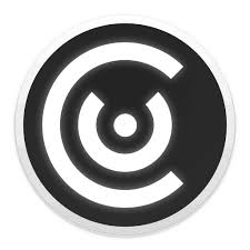 Currencier 2.5.3