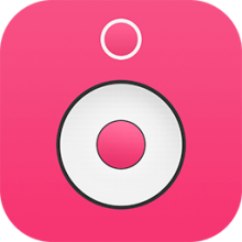 DRmare Audio Converter 2.3.0.28
