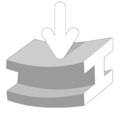 Deflection 5.15.0