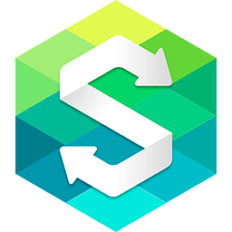 DoYourData Start Menu Professional 3.8