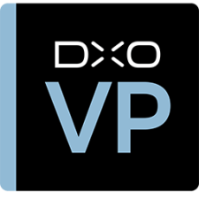 DxO ViewPoint 4.15.0.294