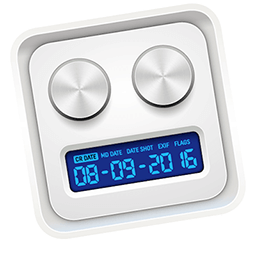 File Multi Tool 6.23
