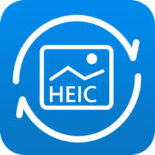 FoneLab HEIC Converter 1.0.18