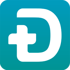 FonePaw Data Recovery 3.3.0