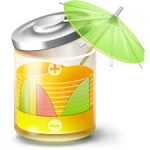 FruitJuice 2.5.3