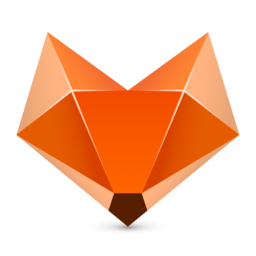 Gifox Pro 2.2.2