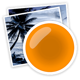 Hydra 4.3.1