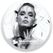 Imagenomic Portraiture for Lightroom 3.5.4 build 3546