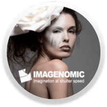 Imagenomic Professional Plugin Suite For Adobe Photoshop 2000