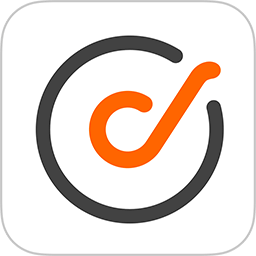 KeepVid Music Tag Editor 3.0.0.2