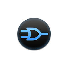 Logicly 1.13.0