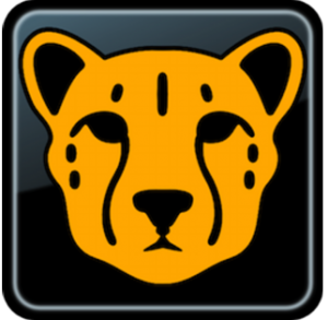 MW3D-Solutions Cheetah3D 7.5.1