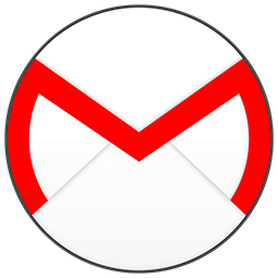 Mia for Gmail 2.4.4