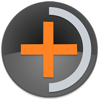 Micromat Lifespan 2.0.1