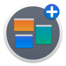Mission Control Plus 1.13