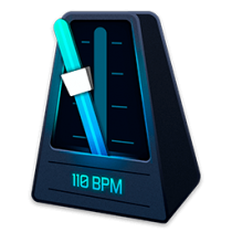 My Metronome 1.3.8