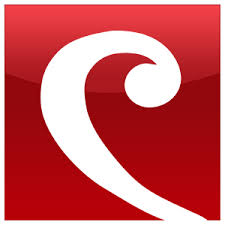 NCH Crescendo Music Notation Editor Pro 8.02