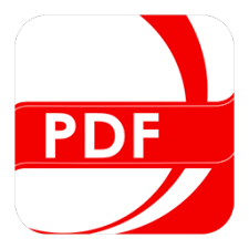 PDF Reader Pro 2.9.5