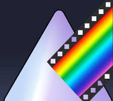 NCH Prism Plus