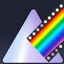 NCH Prism Plus 5.33