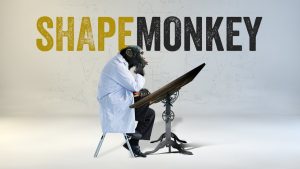ShapeMonkey v1.03