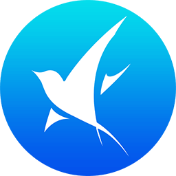 SyncBird Pro 3.2.0