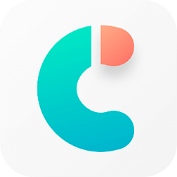 Tenorshare iCareFone for WhatsApp Transfer 1.2.1.0