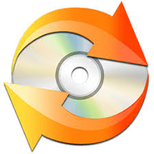 Tipard DVD Ripper for Mac 9.2.20
