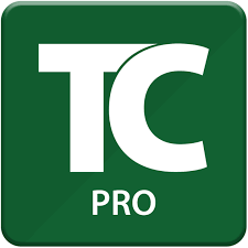 TurboCAD Pro 12.0.0