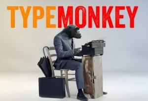 TypeMonkey v1.18