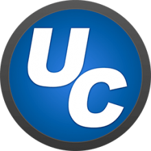UltraCompare 24.0.0.19