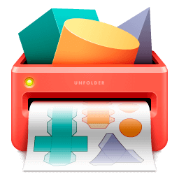 Unfolder 1.10.2