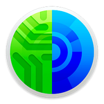 iPulse 3.1.3