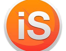 iSwift 4