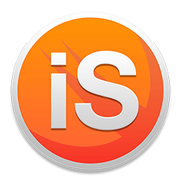 iSwift 4.2