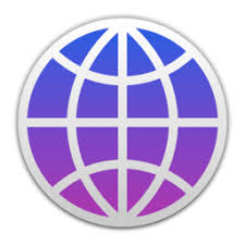 myTracks 4.4.2