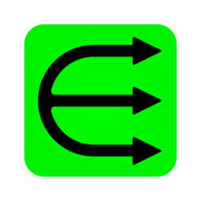 Easy Data Transform 1.36.0