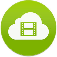 4K Video Downloader 4.13.5