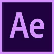 Adobe After Effects 2020 v17.0.5