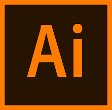 Adobe Illustrator 2020 v24.1.3