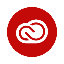 Adobe Zii 2020 5.1.7